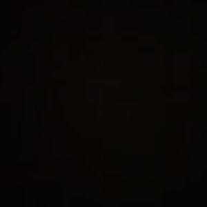 Meet your Posher, Giancarlos